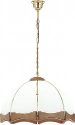 Alfa CZAJKA 761 потолочный светильник