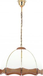 Alfa CZAJKA 772 потолочный светильник