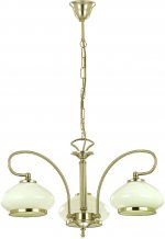 Alfa ASTORIA 3321 потолочный светильник