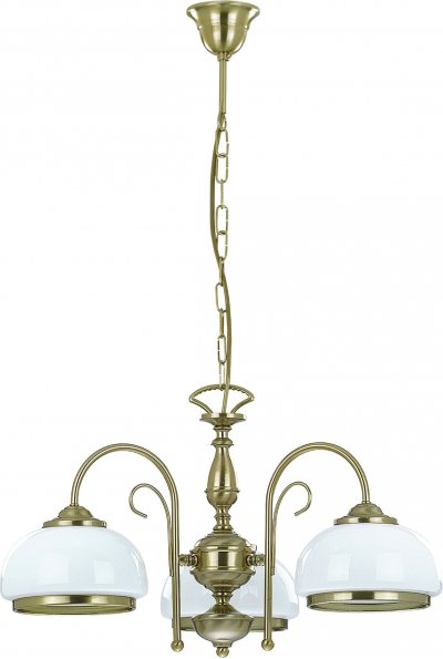 Alfa PARIS 3512 потолочный светильник Alfa PARIS 3512 потолочный светильник