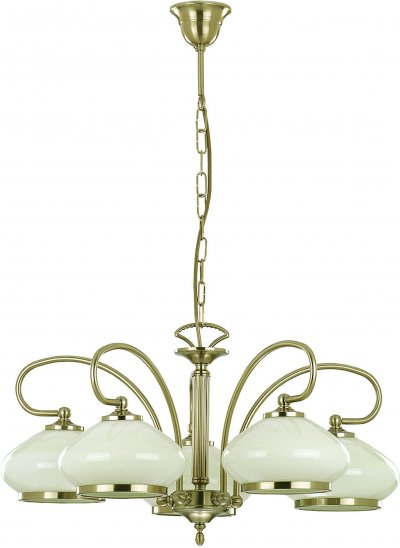 Alfa ASTORIA 5321 потолочный светильник Alfa ASTORIA 5321 потолочный светильник