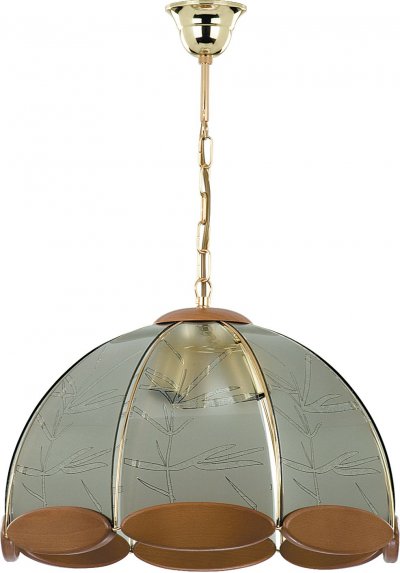 Alfa BAMBUS 10253 потолочный светильник Alfa BAMBUS 10253 потолочный светильник