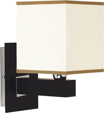 Alfa EWA VENGE 10330 настенный светильник Alfa EWA VENGE 10330 настенный светильник