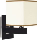 Alfa EWA VENGE 10330 настенный светильник