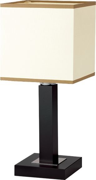 Alfa EWA VENGE 10338 настольный светильник Alfa EWA VENGE 10338 настольный светильник
