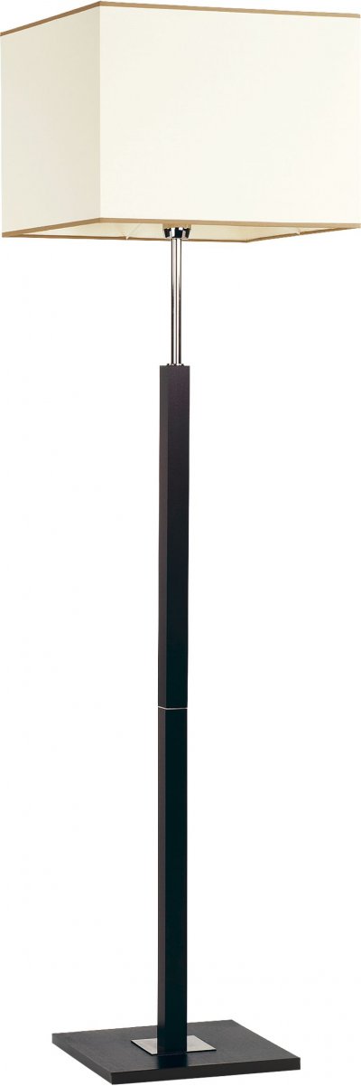 Alfa EWA VENGE 10339 напольный светильник Alfa EWA VENGE 10339 напольный светильник