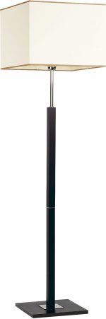 Alfa EWA VENGE 10339 напольный светильник
