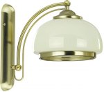 Alfa LORD 10440 настенный светильник