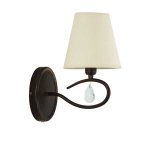 Alfa BALI PREMIUM 11630 настенный светильник