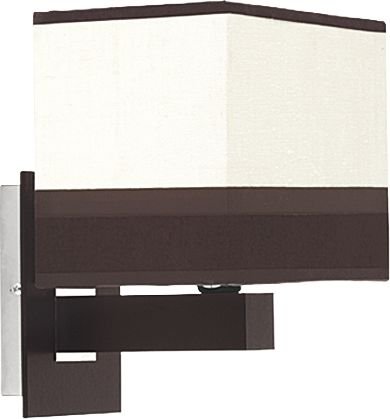 Alfa PAJA 12030 настенный светильник Alfa PAJA 12030 настенный светильник