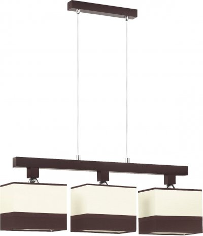 Alfa PAJA 12033 потолочный светильник Alfa PAJA 12033 потолочный светильник