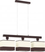 Alfa PAJA 12033 потолочный светильник