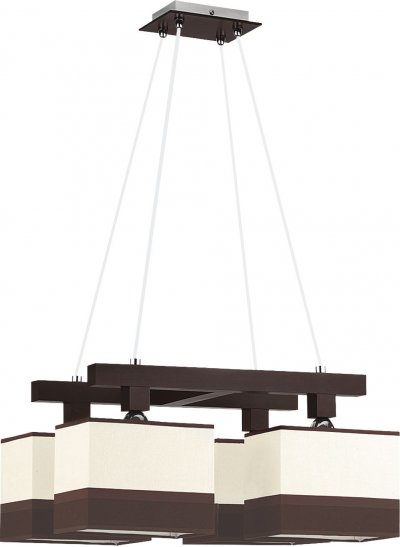 Alfa PAJA 12034 потолочный светильник Alfa PAJA 12034 потолочный светильник