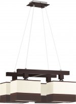 Alfa PAJA 12034 потолочный светильник