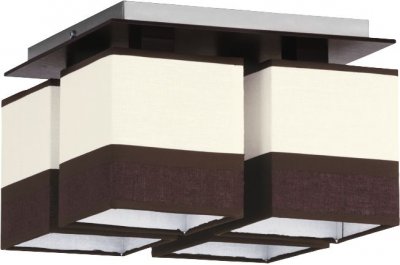 Alfa PAJA 12035 потолочный светильник