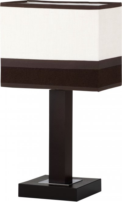 Alfa PAJA 12038 настольный светильник Alfa PAJA 12038 настольный светильник