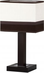 Alfa PAJA 12038 настольный светильник