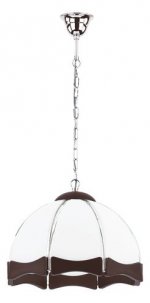 Alfa CZAJKA VENGE 12902 потолочный светильник