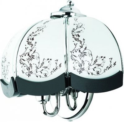 Alfa BLUSZCZ 15810 настенный светильник Alfa BLUSZCZ 15810 настенный светильник