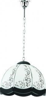 Alfa BLUSZCZ 15812 потолочный светильник