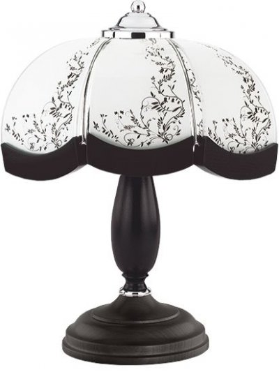 Alfa BLUSZCZ 15818 настольный светильник Alfa BLUSZCZ 15818 настольный светильник