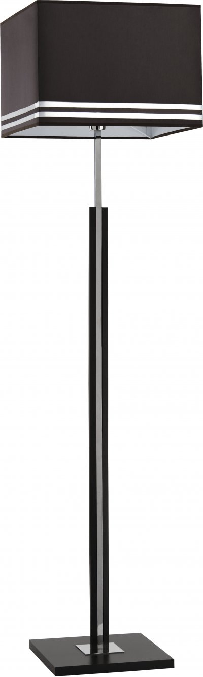 Alfa MOCCA 16299 напольный светильник Alfa MOCCA 16299 напольный светильник