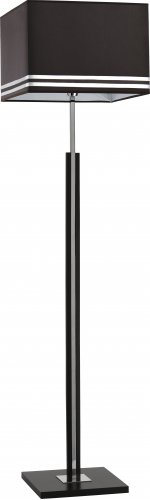 Alfa MOCCA 16299 напольный светильник