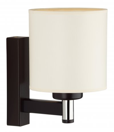 Alfa LOZANO 16340 настенный светильник Alfa LOZANO 16340 настенный светильник