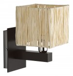 Alfa PETER 16620 настенный светильник