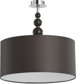 Alfa PAMELA 18101 потолочный светильник