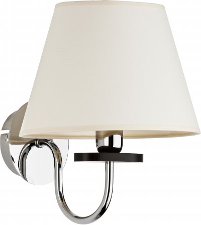 Alfa ROCK 18370 настенный светильник Alfa ROCK 18370 настенный светильник