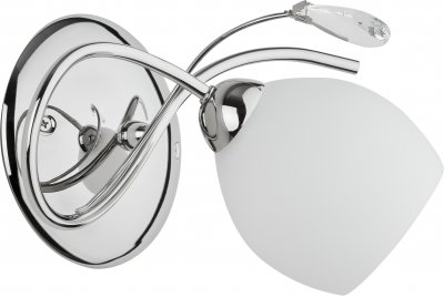 Alfa CALDIA 21170 настенный светильник Alfa CALDIA 21170 настенный светильник