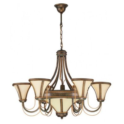 Kemar TANAJA Green T/6 потолочный светильник Kemar TANAJA Green T/6 потолочный светильник