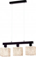 Alfa ABAKA BEZ 13653 потолочный светильник