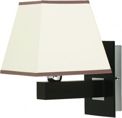 Alfa ADA VENGE 13480 настенный светильник Alfa ADA VENGE 13480 настенный светильник