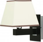 Alfa ADA VENGE 13480 настенный светильник