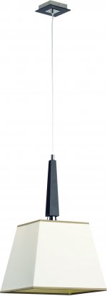 Подвесной светильник Alfa ADA VENGE 13481