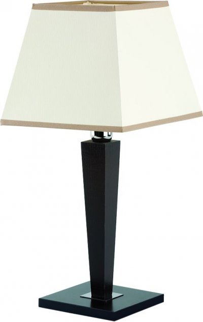 Alfa ADA VENGE 13488 настольный светильник Alfa ADA VENGE 13488 настольный светильник