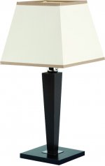 Alfa ADA VENGE 13488 настольный светильник