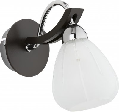 Alfa ARETA 20780 настенный светильник