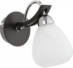 Alfa ARETA 20780 настенный светильник