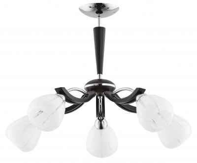 Alfa ARETA 20785 потолочный светильник