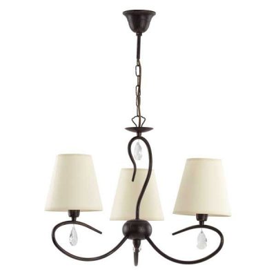 Alfa BALI PREMIUM 11633 потолочный светильник