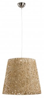 Alfa CANNUCCIA 16441 потолочный светильник