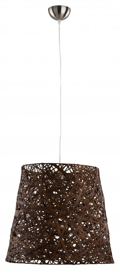 Alfa CANNUCCIA 16442 потолочный светильник