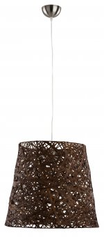 Alfa CANNUCCIA 16442 потолочный светильник