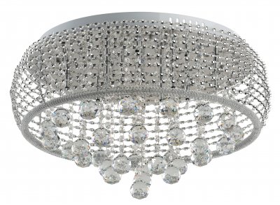 Alfa COSMIC 14767 потолочный светильник