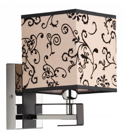 Alfa DAFNE 820 настенный светильник Alfa DAFNE 820 настенный светильник