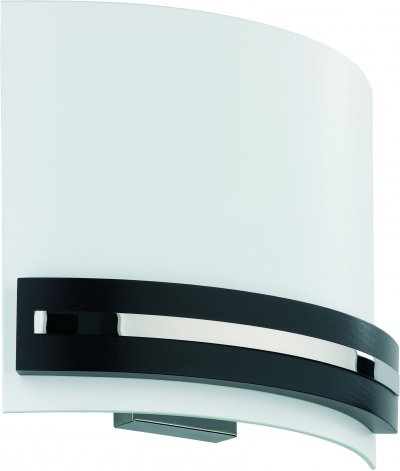 Alfa DROS 14400 настенный светильник