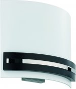 Alfa DROS 14400 настенный светильник